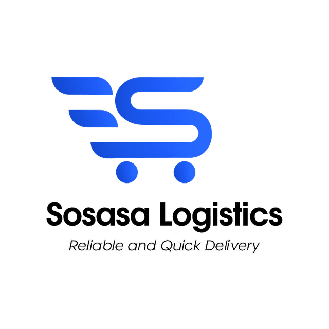 Sosasa Logistics Limited