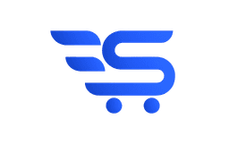 SOSASA Logistics