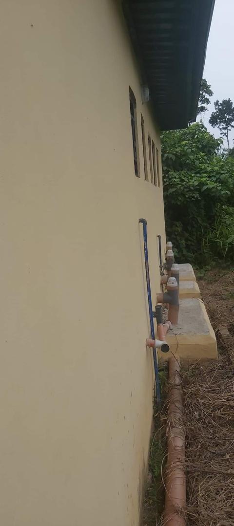 Sosasa Logistics Nig Ltd Undertakes Major School Infrastructure Project photo 18
