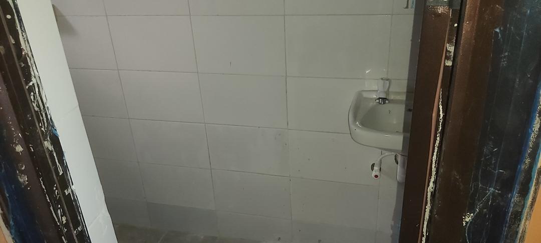 Sosasa Logistics Nig Ltd Undertakes Major School Infrastructure Project photo 9
